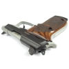Pistolet Beretta 30X Tomcat Duo Tone kal. 7,65Br.
